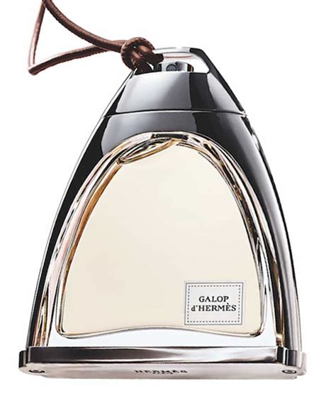 perfume hermes galop|hermes perfume philippines.